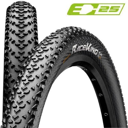 Race King 26 x 2.2 Wire Bead