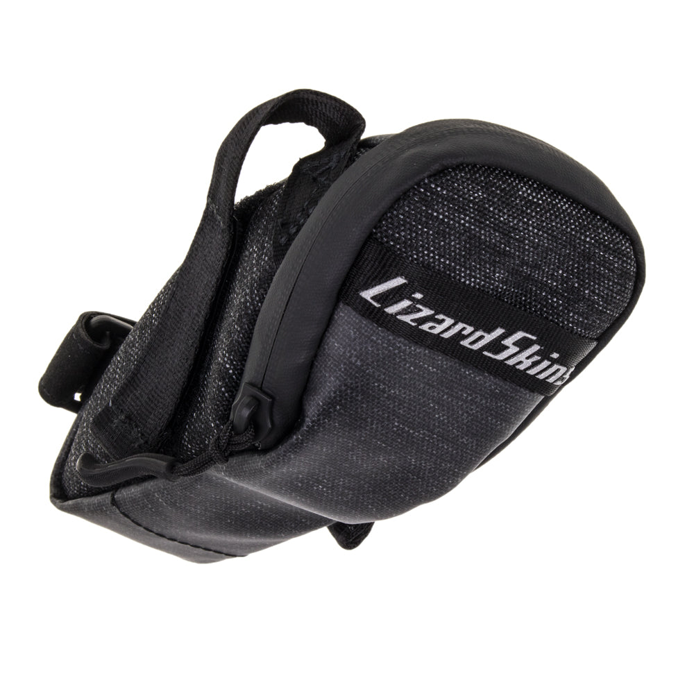 LS CACHE SDL BAG MICRO BLK