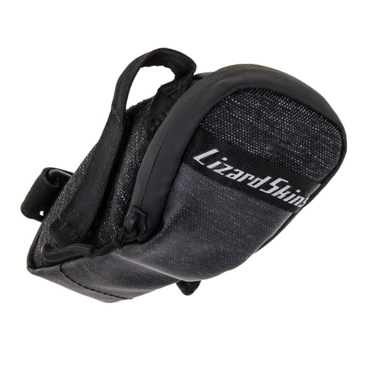 LS CACHE SDL BAG MICRO BLK