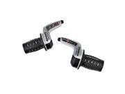 SRAM CENTERA GRIPSHIFT 24SP ST