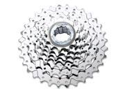 SRAM PG-730 CASSETTE 12-32 7S