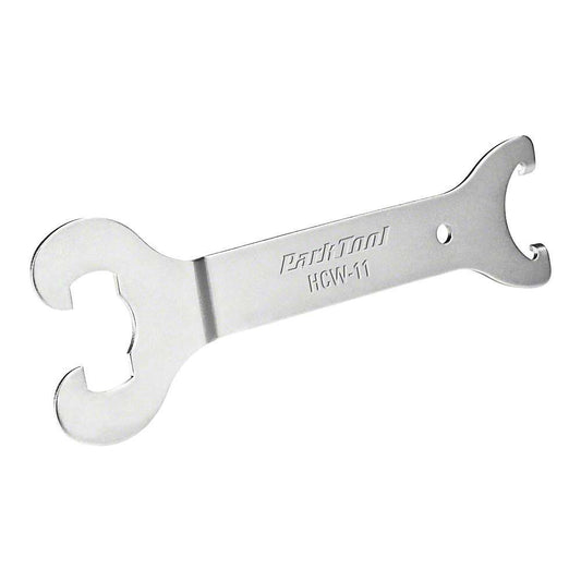 PARK HCW-11 BB ADJ.CUP WRENCH