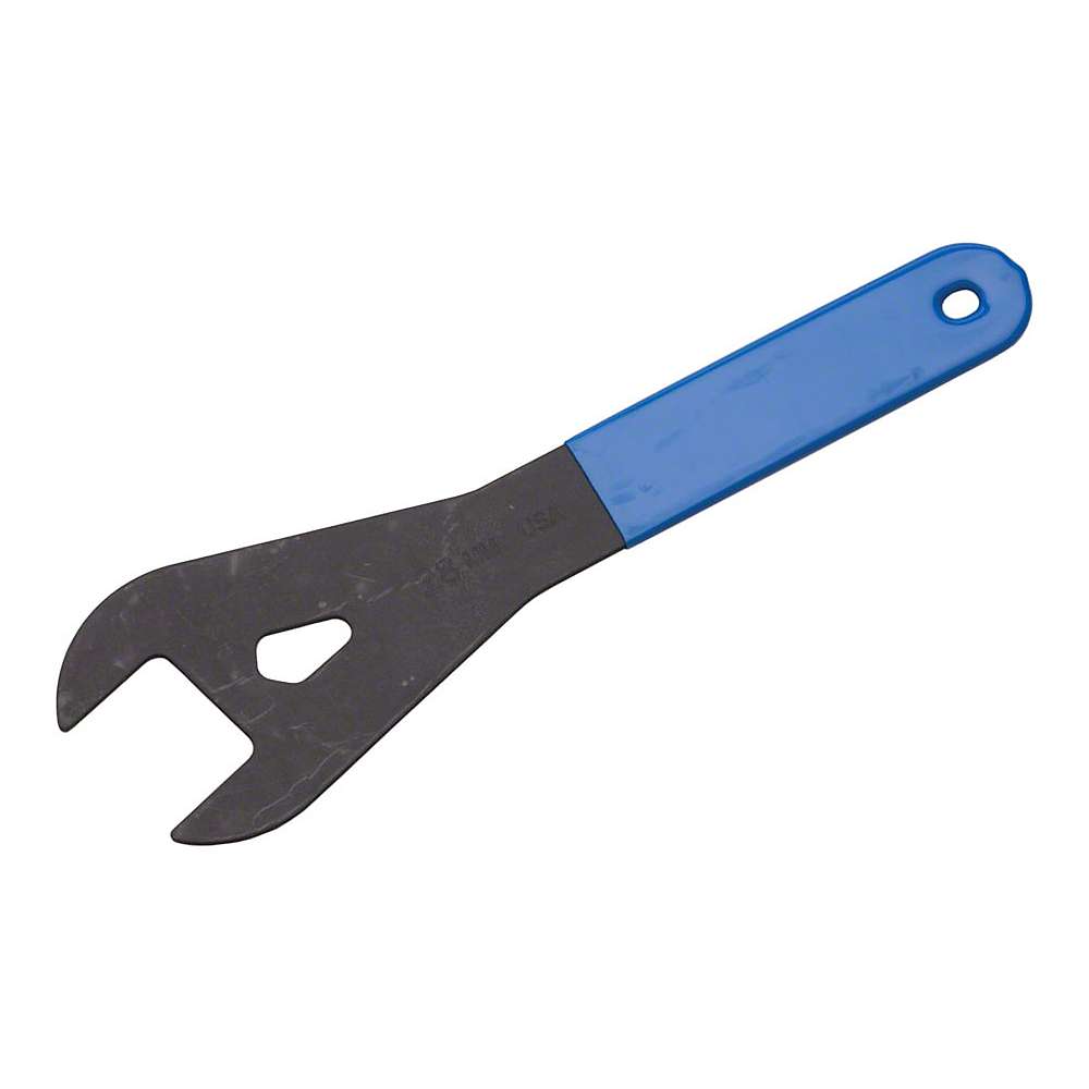 PARK SCW-28 SHOP CONE WRNCH 28