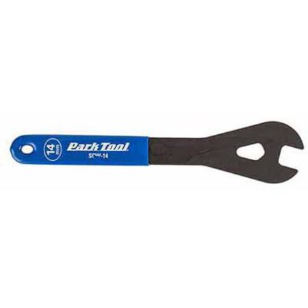 PARK SCW-14 SHOP CONE WRNCH 14