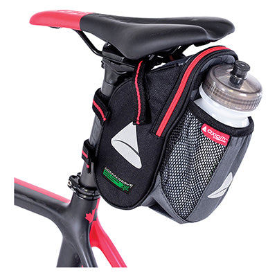 SEYMOUR OCNWEAVE WEDGE 1.3 H2O