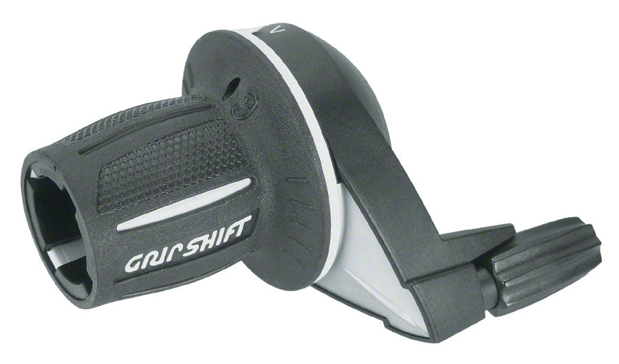 SRAM MRX COMP GRIPSHIFT 5S RR