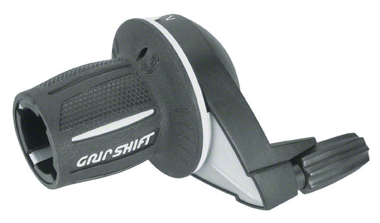 SRAM MRX COMP GRIPSHIFT 5S RR