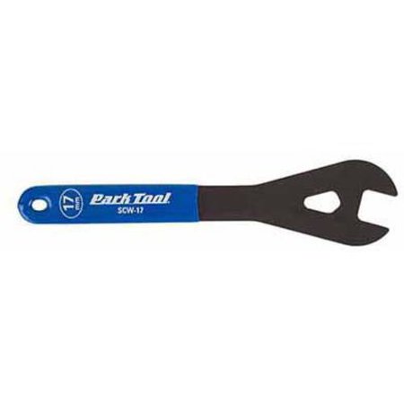 PARK SCW-17 SHOP CONE WRNCH 17