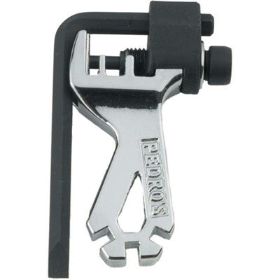 Pedro's, Six-Pack, Chain tool