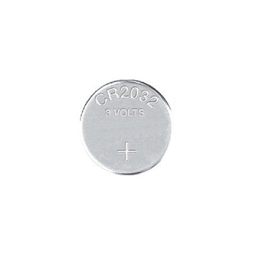 CatEye, CR-2032 Battery