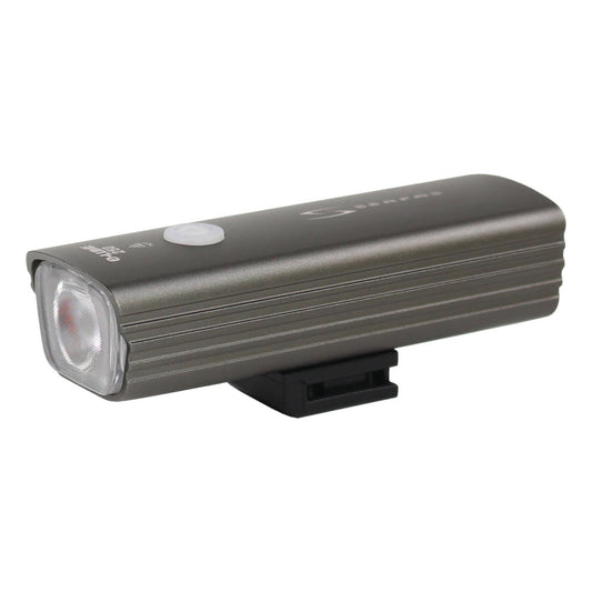 E-LUME 250 USB