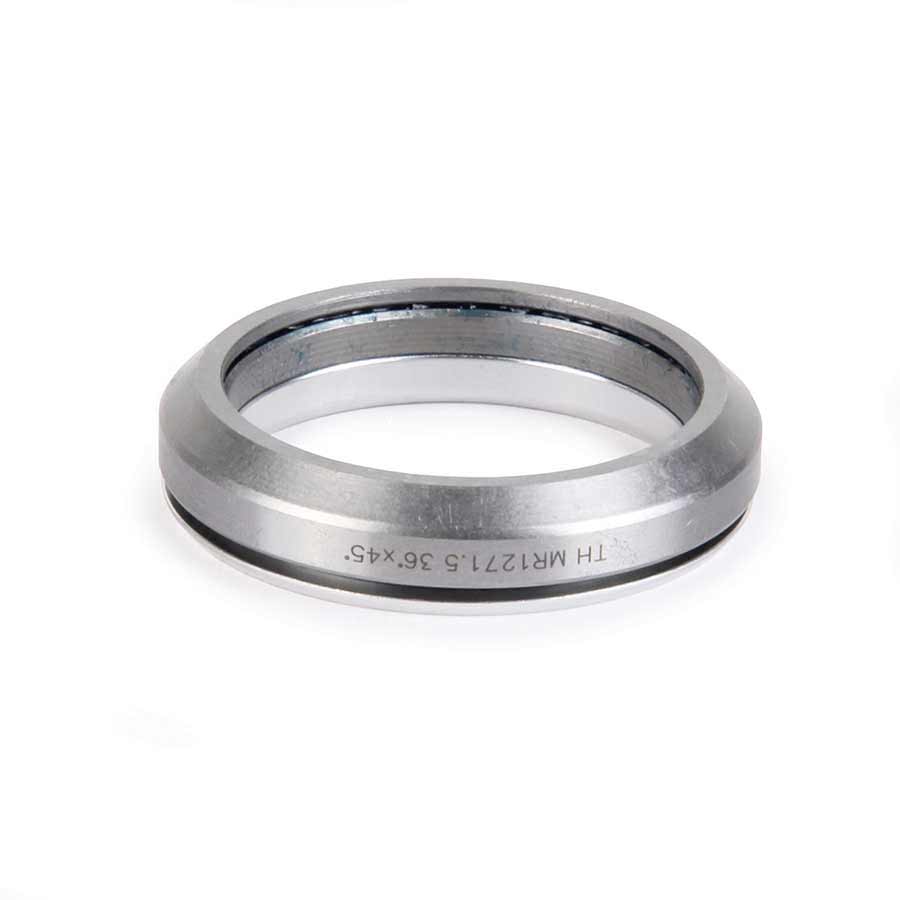 FSA, C-40, Headset lower part, IS52/40