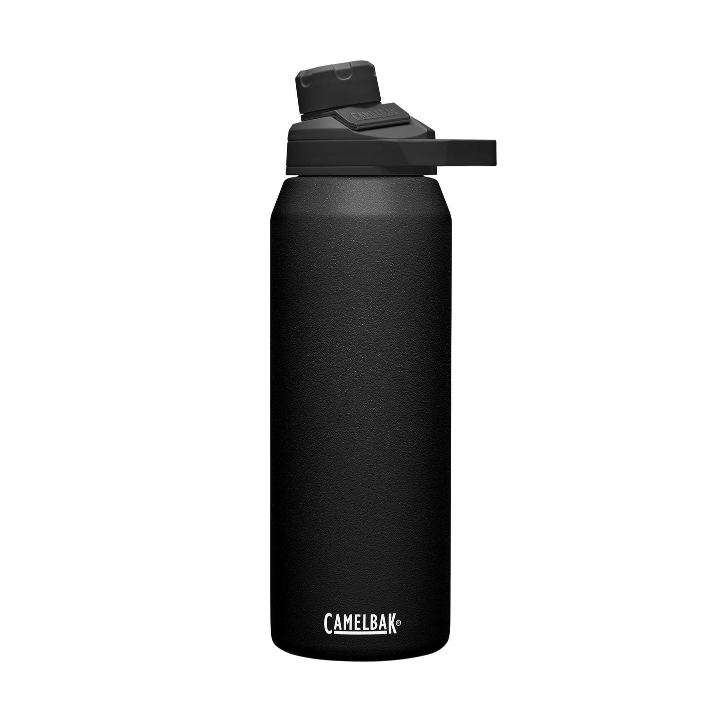 Chute Mag Vacuum Stainless 32oz Larkspur