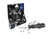 SWB 50 STUDS KIT W/ TOOL