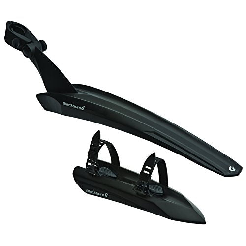 SPLASHBOARD FENDER COMBO