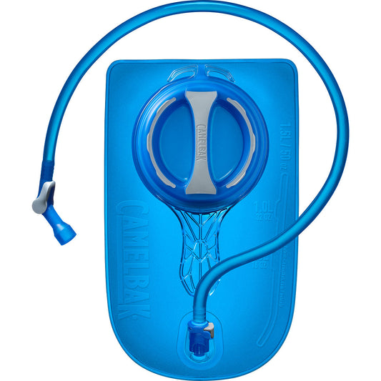 CRUX 1.5L RESERVOIR, BLUE