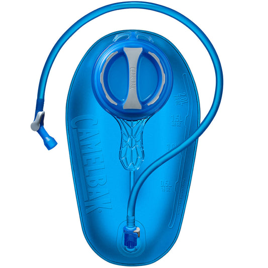 '+Crux 2L Reservoir blue