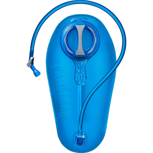 CRUX 3L RESERVOIR, BLUE