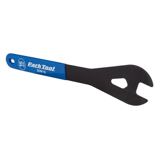 PARK SCW-15 SHOP CONE WRNCH 15