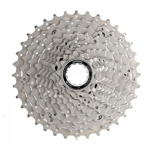 CASSETTE SPROCKET,CS-HG50-10