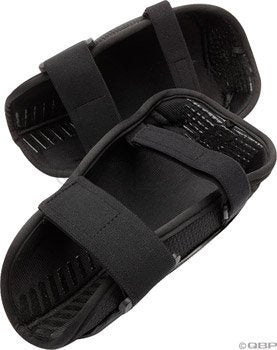 Launch Sport Elbow [Black] L/XL