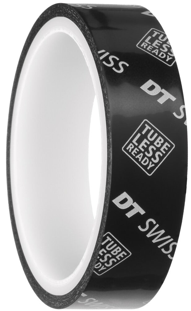 DT Swiss Tubless Tape