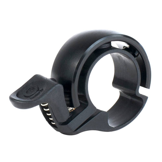 Oi Bell Classic Oi Classic Display Small