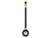 Lezyne, Shock Drive, Fork and Shock Pump, 400psi