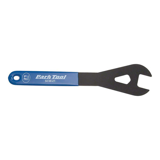 PARK SCW-21 SHOP CONE WRNCH 21