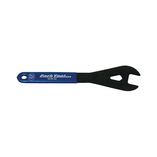 PARK SCW-22 SHOP CONE WRNCH 22