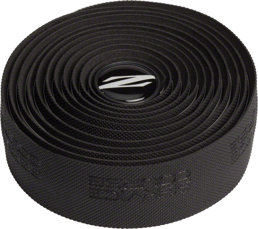 Zipp, Service Course CX, Handlebar tape, Black