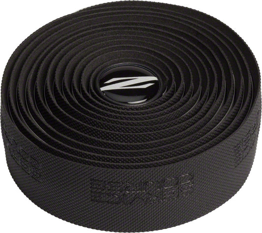 Zipp, Service Course CX, Handlebar tape, Black