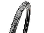 Maxxis, Ikon, Tire, 27.5''x2.35, Folding, Tubeless Ready, 3C Maxx Speed, EXO, 120TPI, Black