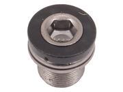 FSA, ML-054, Crank bolts, Pair