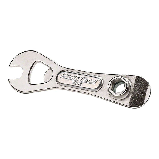 PARK SS-15 SS SPANNER