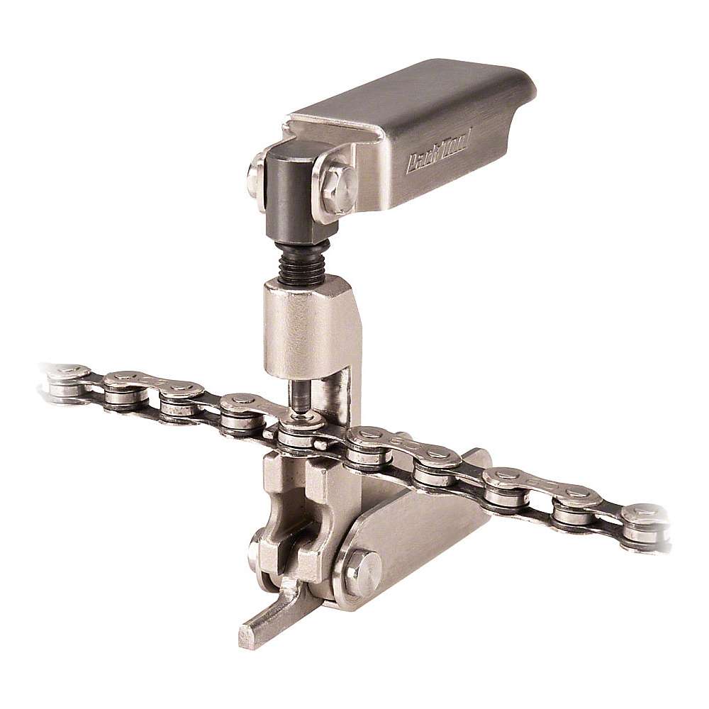 PARK CT-6.3 FOLDING CHAIN TOOL