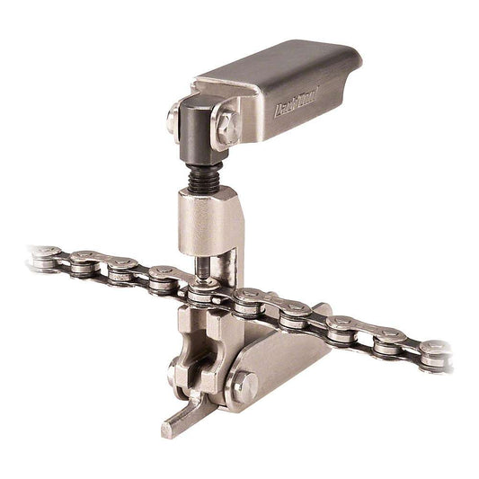 PARK CT-6.3 FOLDING CHAIN TOOL