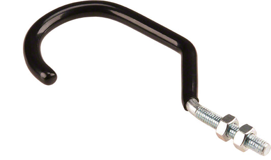 PARK 450 MACHINE THRD HOOK EA