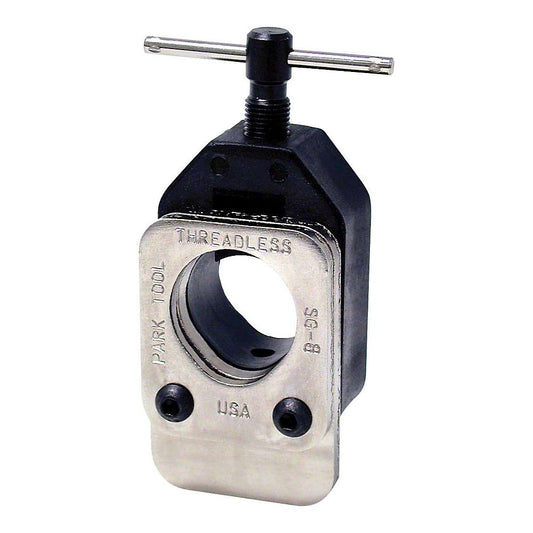 PARK SG-8 THRDLSS SAW GUIDE