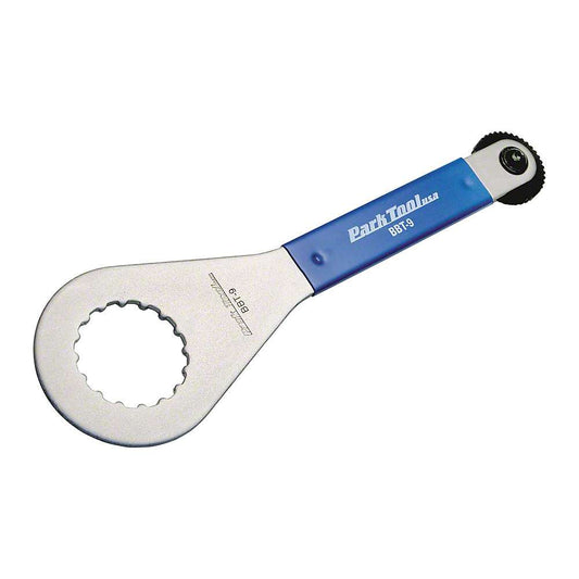 PARK BBT-9 BOTTOM BRACKET TOOL