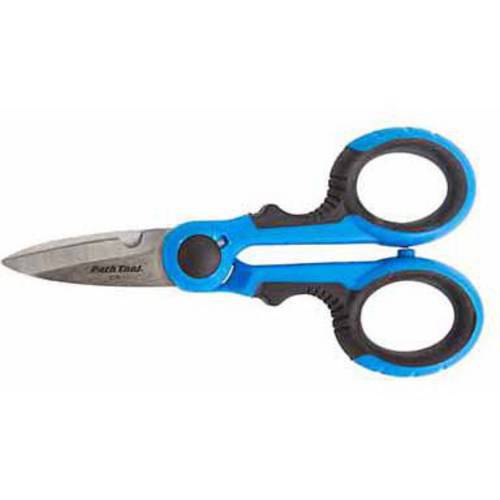 PARK SZR-1 SHOP SCISSORS