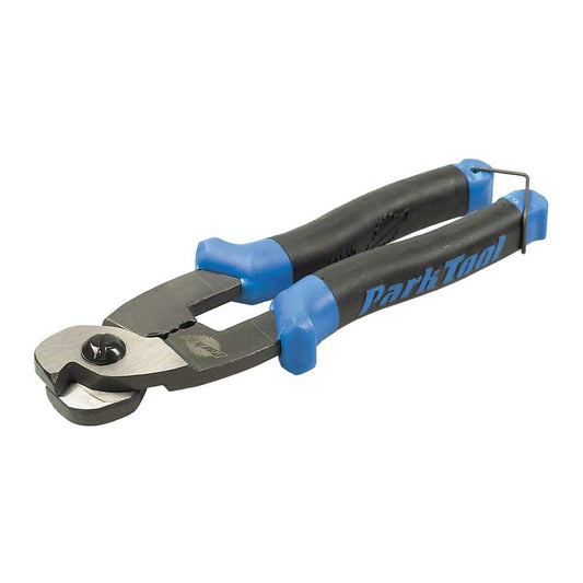 PARK CN-10 CABLE CUTTER