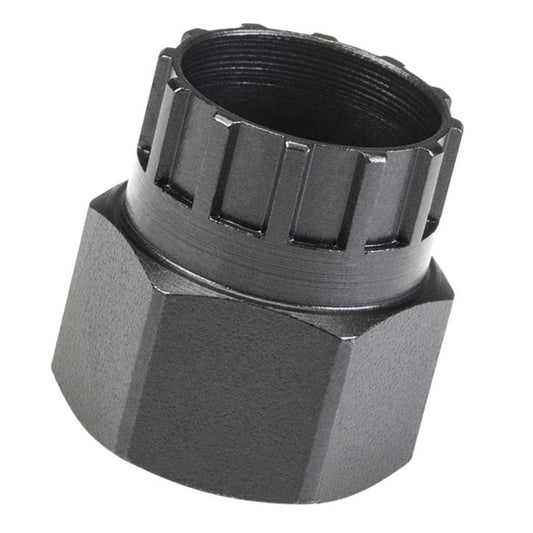 PARK FR-5.2 FREEWHEEL TOOL HG