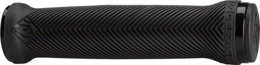 GRIPS,LOVEHANDLE,BLACK