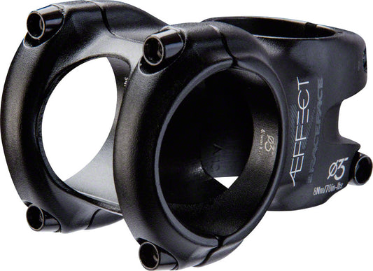 STEM,AEFFECT R,35MM,50X0,BLK