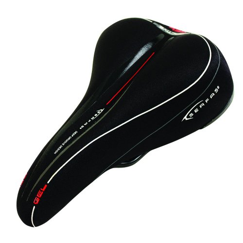 SERFAS REACTIVE YOUTH LYCRA