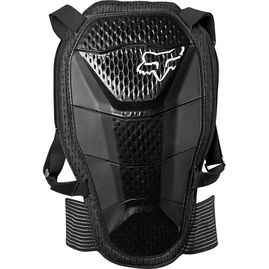 TITAN SPORT JACKET [BLK] M