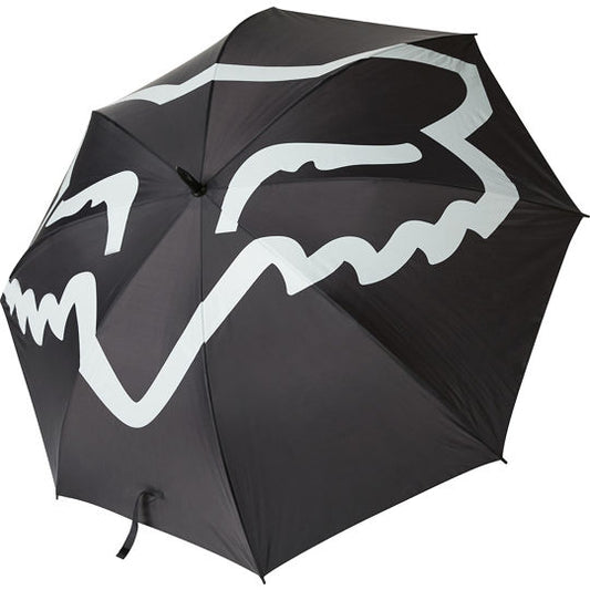 TRACK UMBRELLA [BLK]