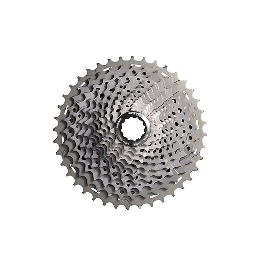 CASSETTE SPROCKET,XTR,11-40