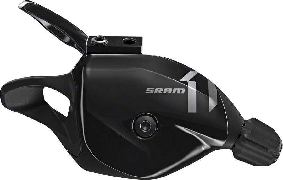 Sram X1 Shift lever 11sp Right